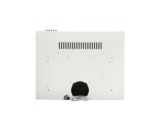 Витяжка кухонна Eleyus BONA ІI LED SMD 50 WH, зображення 5 Витяжка кухонна Eleyus BONA ІI LED SMD 50 WH, зображення 5
