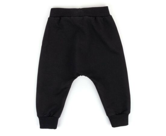 Набор детской одежды Breeze "LION THE KING" (6679-80B-gray), изображение 6 Набор детской одежды Breeze "LION THE KING" (6679-80B-gray), изображение 6