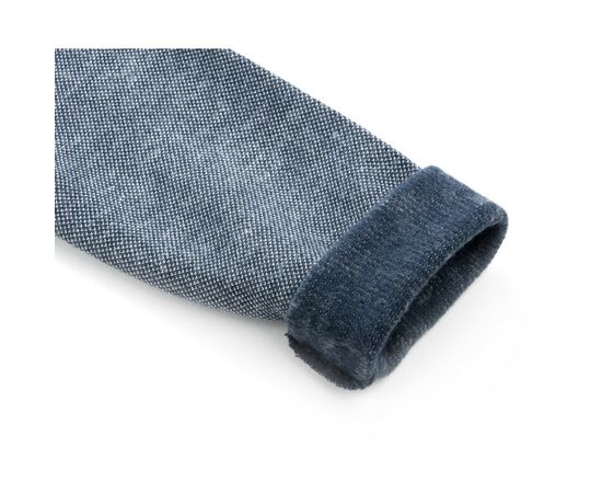 Набор детской одежды Breeze с тигром (10614-74B-blue), изображение 11 Набор детской одежды Breeze с тигром (10614-74B-blue), изображение 11