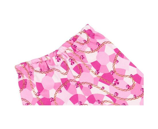 Піжама Breeze рожева (12152-98G-pink), зображення 8 Піжама Breeze рожева (12152-98G-pink), зображення 8