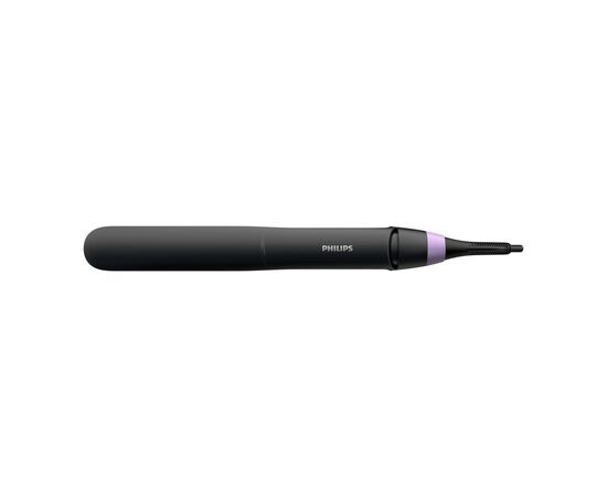 Выпрямитель для волос Philips BHS377/00, изображение 2 Выпрямитель для волос Philips BHS377/00, изображение 2