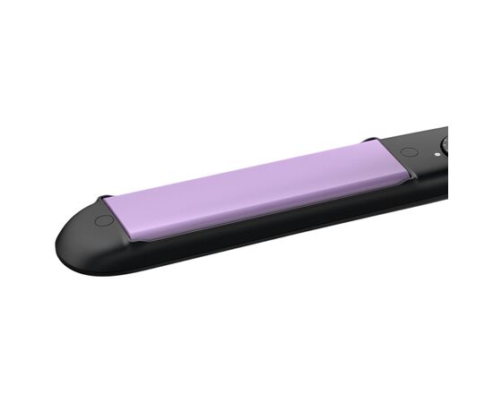 Выпрямитель для волос Philips BHS377/00, изображение 3 Выпрямитель для волос Philips BHS377/00, изображение 3