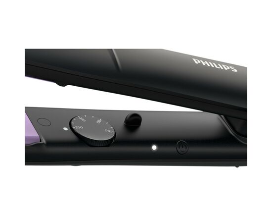 Выпрямитель для волос Philips BHS377/00, изображение 4 Выпрямитель для волос Philips BHS377/00, изображение 4