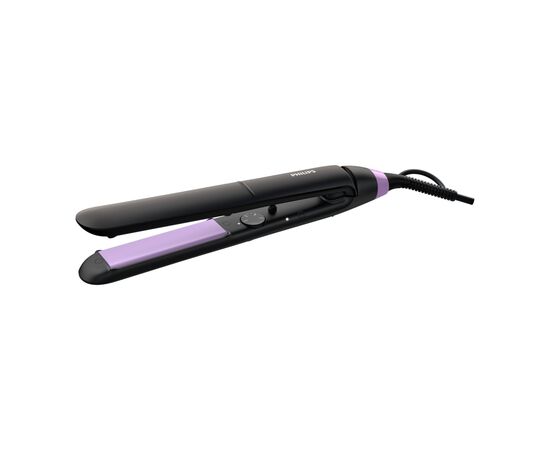 Вирівнювач для волосся Philips BHS377/00