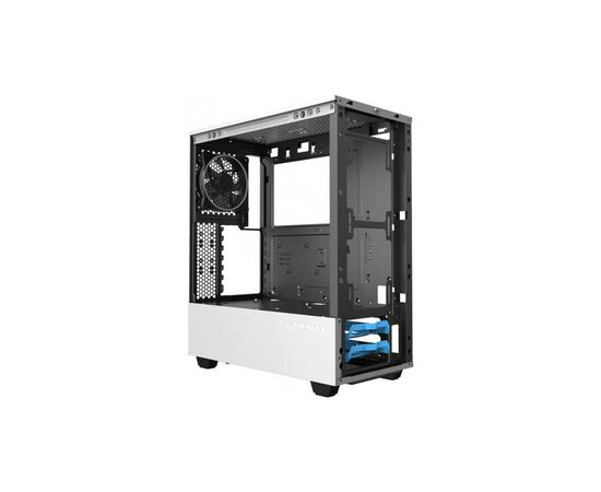 Корпус Gamemax Panda, зображення 11 Корпус Gamemax Panda, зображення 11