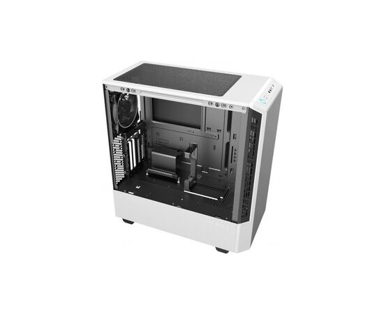 Корпус Gamemax Panda, зображення 12 Корпус Gamemax Panda, зображення 12