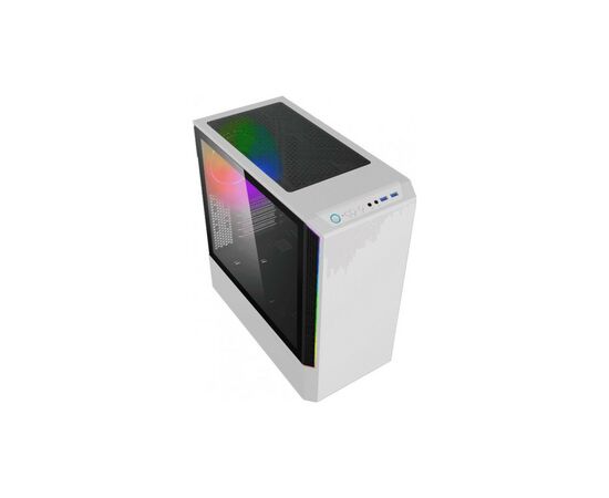 Корпус Gamemax Panda, зображення 2 Корпус Gamemax Panda, зображення 2
