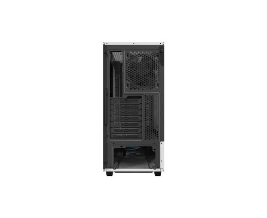 Корпус Gamemax Panda, зображення 5 Корпус Gamemax Panda, зображення 5