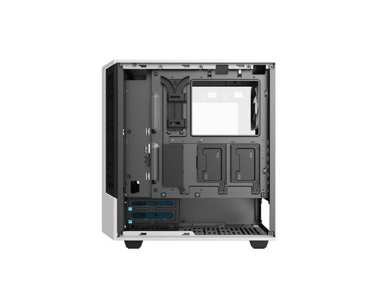 Корпус Gamemax Panda, зображення 7 Корпус Gamemax Panda, зображення 7