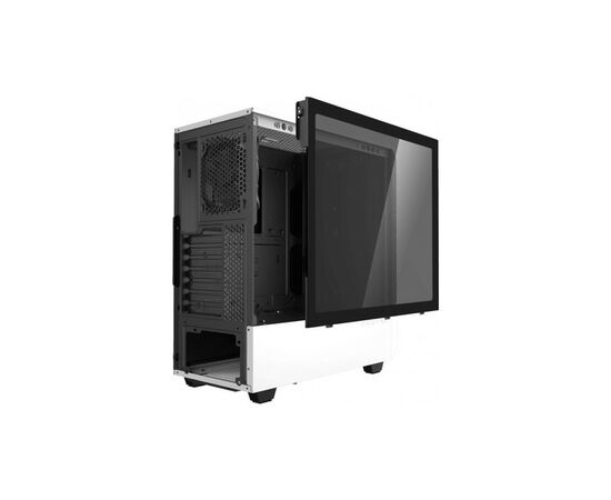 Корпус Gamemax Panda, зображення 8 Корпус Gamemax Panda, зображення 8