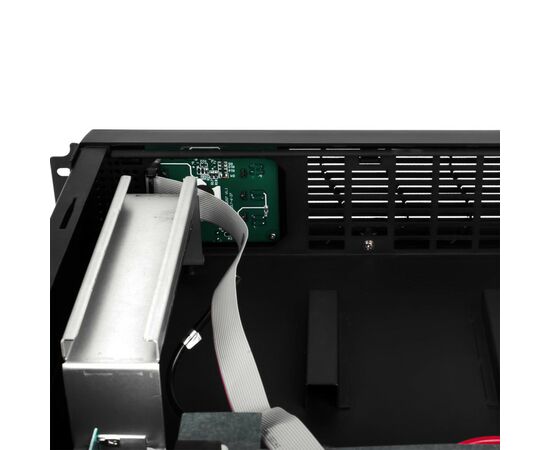 Источник бесперебойного питания LogicPower Smart-UPS 1000 Pro RM (6738), изображение 11