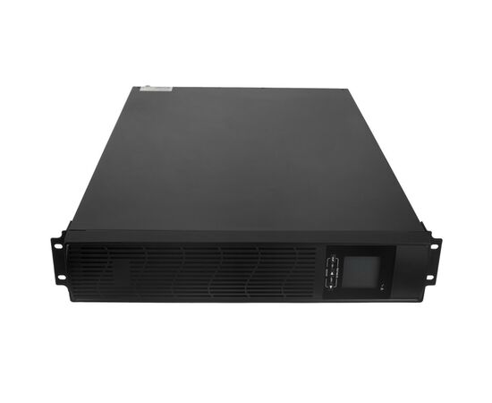 Источник бесперебойного питания LogicPower Smart-UPS 1000 Pro RM (6738), изображение 4