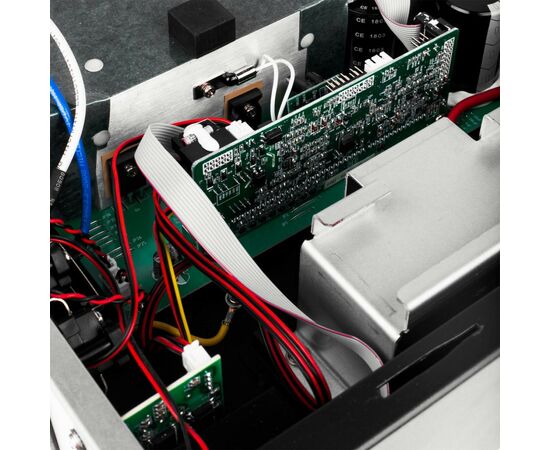 Источник бесперебойного питания LogicPower Smart-UPS 1000 Pro RM (6738), изображение 9