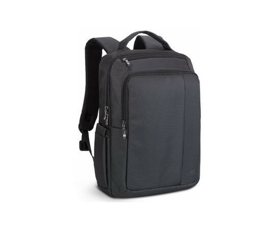 Рюкзак для ноутбука RivaCase 15.6" 8262 Black (8262Black)