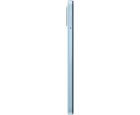 Мобильный телефон Xiaomi Redmi A2 2/32GB Light Blue, изображение 4 Мобильный телефон Xiaomi Redmi A2 2/32GB Light Blue, изображение 4