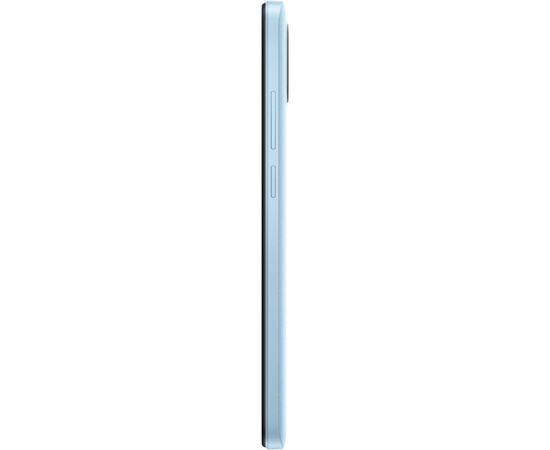 Мобильный телефон Xiaomi Redmi A2 2/32GB Light Blue, изображение 5 Мобильный телефон Xiaomi Redmi A2 2/32GB Light Blue, изображение 5