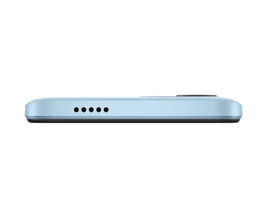 Мобильный телефон Xiaomi Redmi A2 2/32GB Light Blue, изображение 6 Мобильный телефон Xiaomi Redmi A2 2/32GB Light Blue, изображение 6