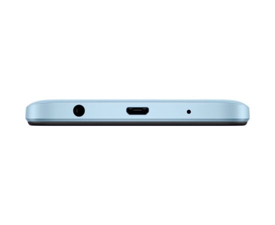 Мобильный телефон Xiaomi Redmi A2 2/32GB Light Blue, изображение 7 Мобильный телефон Xiaomi Redmi A2 2/32GB Light Blue, изображение 7