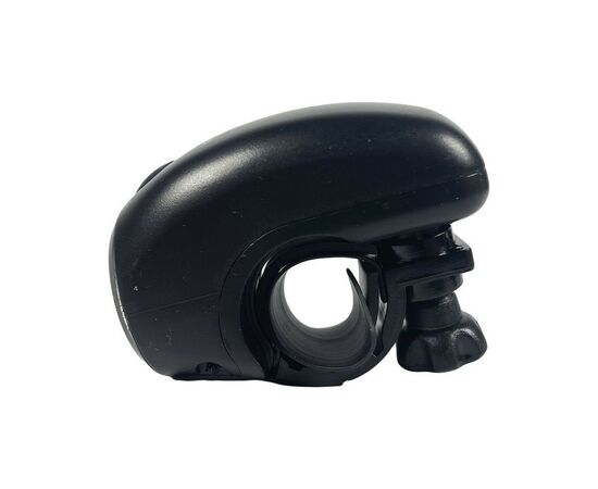 Комплект велофар Good Bike Twins 2 режима 5+3 LED (92306-IS), изображение 5 Комплект велофар Good Bike Twins 2 режима 5+3 LED (92306-IS), изображение 5