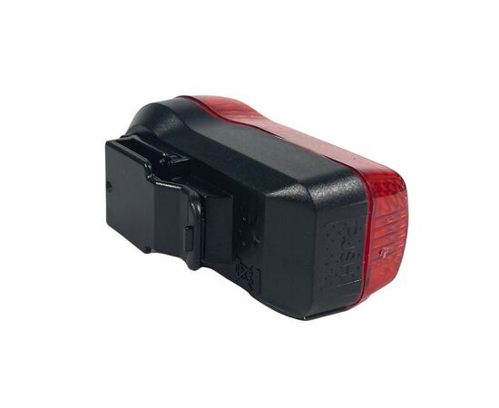 Комплект велофар Good Bike Twins 2 режима 5+3 LED (92306-IS), изображение 7 Комплект велофар Good Bike Twins 2 режима 5+3 LED (92306-IS), изображение 7