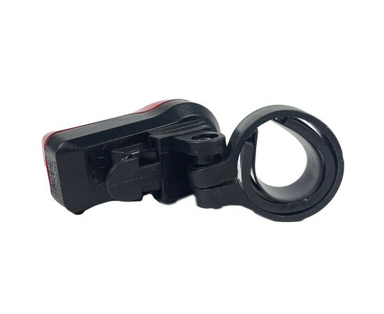 Комплект велофар Good Bike Twins 2 режима 5+3 LED (92306-IS), изображение 8 Комплект велофар Good Bike Twins 2 режима 5+3 LED (92306-IS), изображение 8