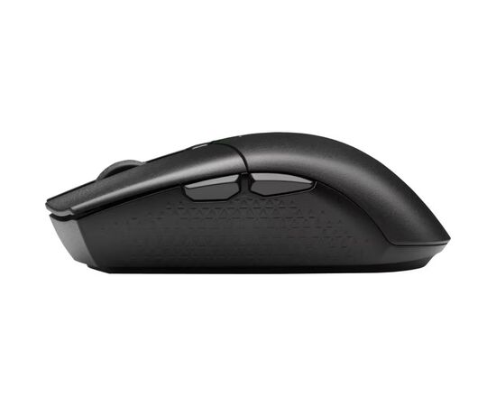 Мишка Corsair Katar Pro Wireless Black (CH-931C011-EU), зображення 5 Мишка Corsair Katar Pro Wireless Black (CH-931C011-EU), зображення 5