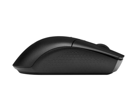 Мишка Corsair Katar Pro Wireless Black (CH-931C011-EU), зображення 6 Мишка Corsair Katar Pro Wireless Black (CH-931C011-EU), зображення 6