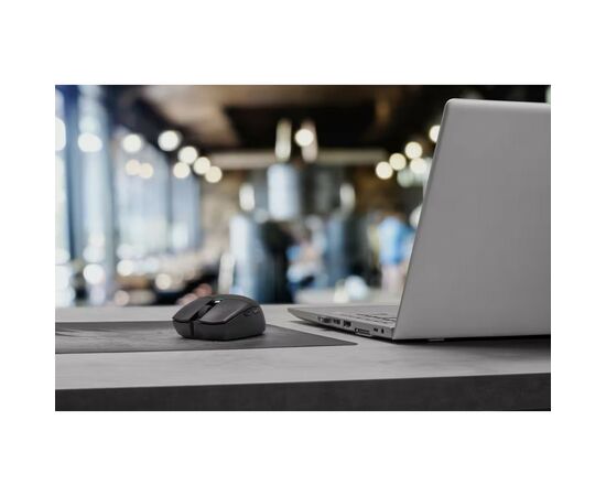Мишка Corsair Katar Pro Wireless Black (CH-931C011-EU), зображення 9 Мишка Corsair Katar Pro Wireless Black (CH-931C011-EU), зображення 9
