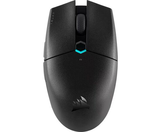 Мишка Corsair Katar Pro Wireless Black (CH-931C011-EU)