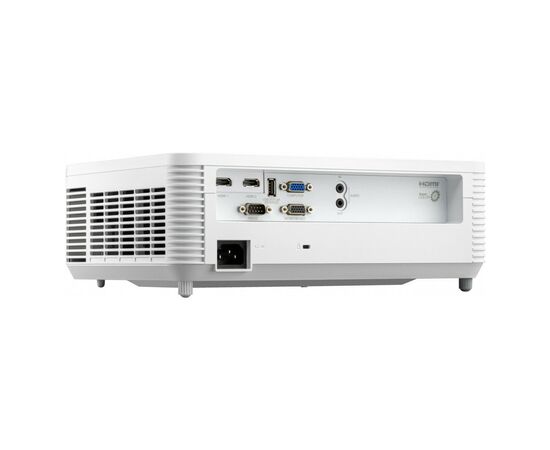 Проектор ViewSonic PA700X (VS19343), изображение 12 Проектор ViewSonic PA700X (VS19343), изображение 12