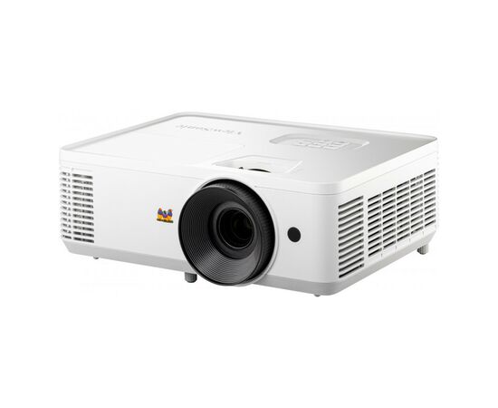 Проектор ViewSonic PA700X (VS19343)