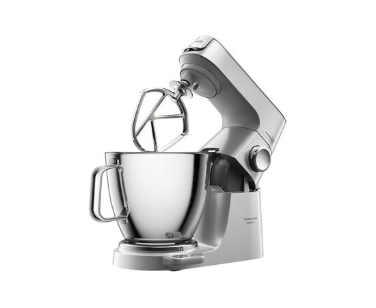 Кухонный комбайн Kenwood KVL 85.224 SI (KVL85.224SI), изображение 3 Кухонный комбайн Kenwood KVL 85.224 SI (KVL85.224SI), изображение 3