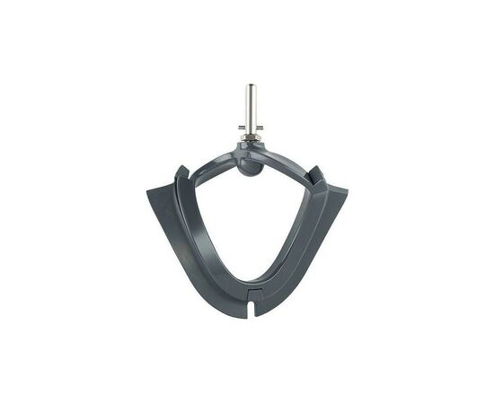 Кухонный комбайн Kenwood KVL 85.224 SI (KVL85.224SI), изображение 5 Кухонный комбайн Kenwood KVL 85.224 SI (KVL85.224SI), изображение 5