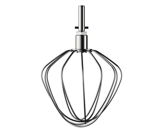 Кухонный комбайн Kenwood KVL 85.224 SI (KVL85.224SI), изображение 6 Кухонный комбайн Kenwood KVL 85.224 SI (KVL85.224SI), изображение 6