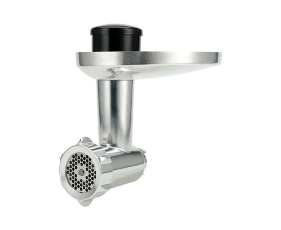 Кухонный комбайн Kenwood KVL 85.224 SI (KVL85.224SI), изображение 9 Кухонный комбайн Kenwood KVL 85.224 SI (KVL85.224SI), изображение 9