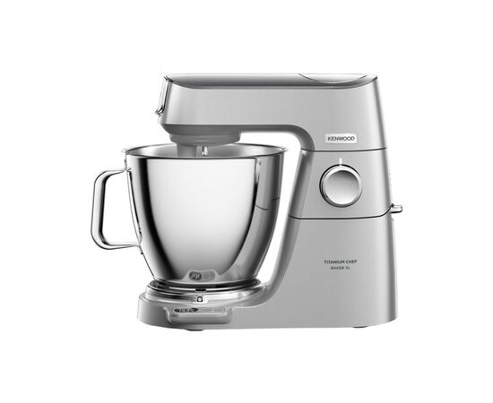 Кухонный комбайн Kenwood KVL 85.224 SI (KVL85.224SI)
