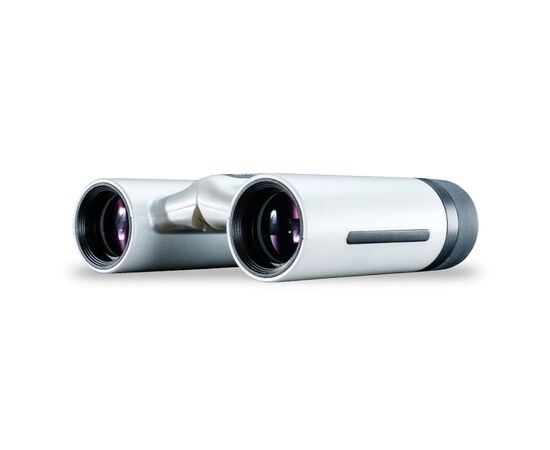 Бинокль Vanguard Vesta Compact 8x21 WP White Pearl (Vesta 8210 WP), изображение 9 Бинокль Vanguard Vesta Compact 8x21 WP White Pearl (Vesta 8210 WP), изображение 9
