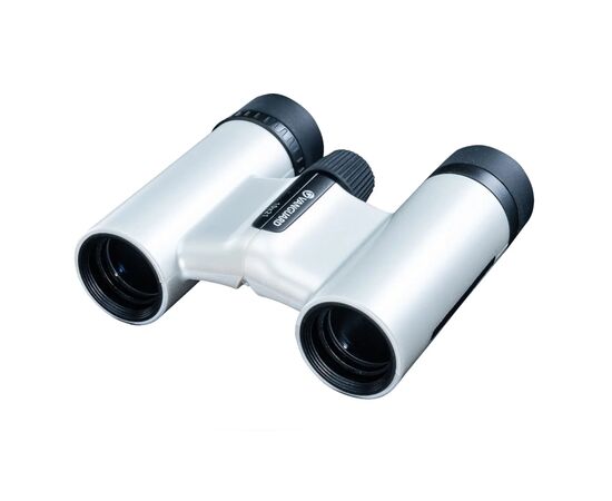 Бінокль Vanguard Vesta Compact 8x21 WP White Pearl (Vesta 8210 WP)