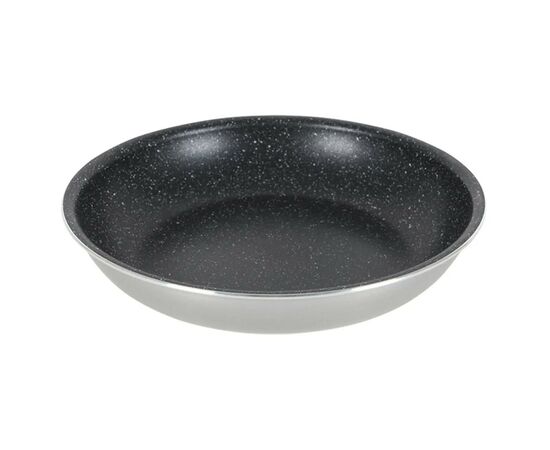 Набір посуду Gimex Cookware Set induction 8 предметів Silver (6977227), зображення 7 Набір посуду Gimex Cookware Set induction 8 предметів Silver (6977227), зображення 7
