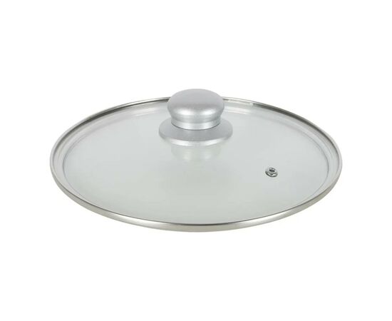 Набір посуду Gimex Cookware Set induction 8 предметів Silver (6977227), зображення 9 Набір посуду Gimex Cookware Set induction 8 предметів Silver (6977227), зображення 9