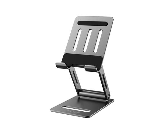 Подставка для планшета Vyvylabs Wood OX Mini Desktop Holder (VFMFS-01), изображение 2 Подставка для планшета Vyvylabs Wood OX Mini Desktop Holder (VFMFS-01), изображение 2