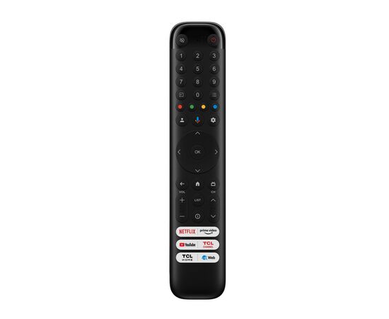 Телевизор TCL 43C645, изображение 5 Телевизор TCL 43C645, изображение 5