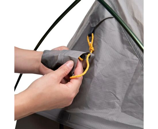 Палатка Wechsel Trailrunner TL Laurel Oak (231056), изображение 11 Палатка Wechsel Trailrunner TL Laurel Oak (231056), изображение 11