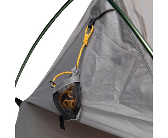 Палатка Wechsel Trailrunner TL Laurel Oak (231056), изображение 12 Палатка Wechsel Trailrunner TL Laurel Oak (231056), изображение 12