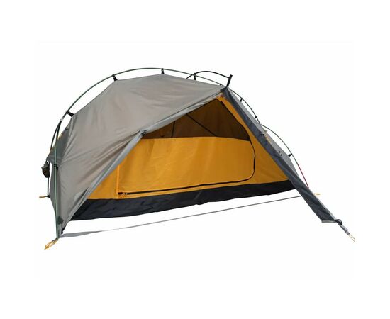 Палатка Wechsel Trailrunner TL Laurel Oak (231056), изображение 2 Палатка Wechsel Trailrunner TL Laurel Oak (231056), изображение 2
