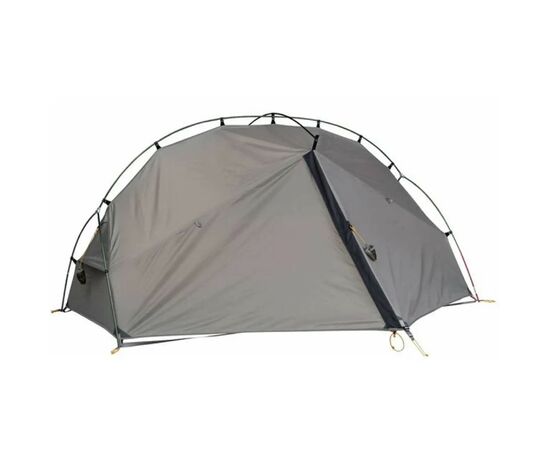 Палатка Wechsel Trailrunner TL Laurel Oak (231056), изображение 3 Палатка Wechsel Trailrunner TL Laurel Oak (231056), изображение 3
