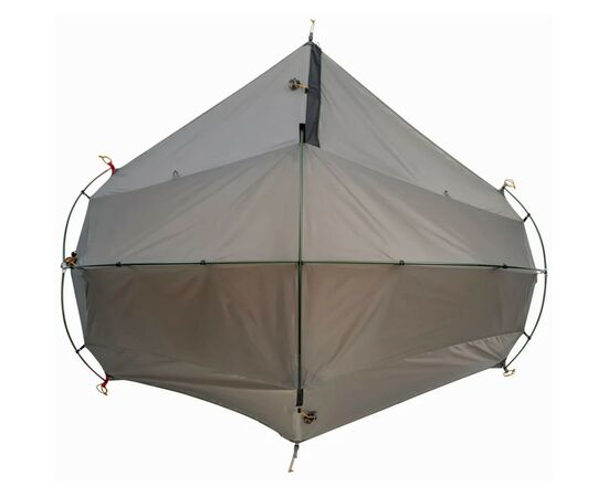 Палатка Wechsel Trailrunner TL Laurel Oak (231056), изображение 4 Палатка Wechsel Trailrunner TL Laurel Oak (231056), изображение 4