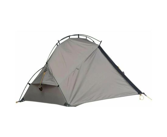 Палатка Wechsel Trailrunner TL Laurel Oak (231056), изображение 5 Палатка Wechsel Trailrunner TL Laurel Oak (231056), изображение 5