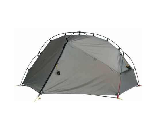 Палатка Wechsel Trailrunner TL Laurel Oak (231056), изображение 6 Палатка Wechsel Trailrunner TL Laurel Oak (231056), изображение 6