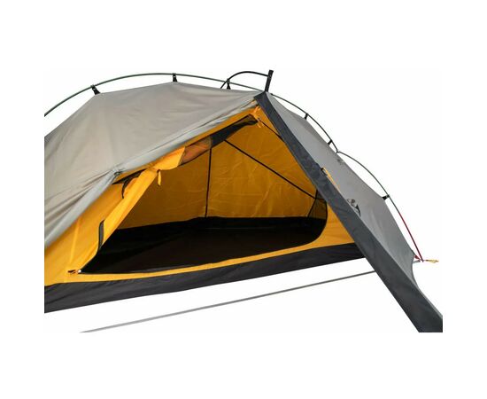 Палатка Wechsel Trailrunner TL Laurel Oak (231056), изображение 7 Палатка Wechsel Trailrunner TL Laurel Oak (231056), изображение 7